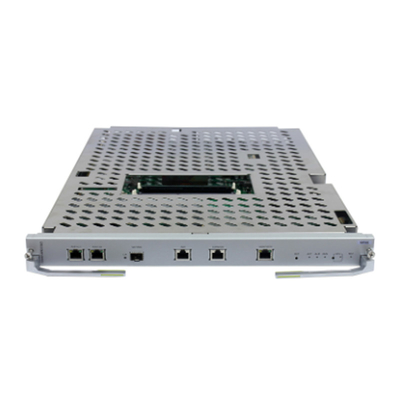 CR5D00LMXF61 3054990 NE5000E LPUI-480 48x10GBase LAN/WAN-SFP+ Routers