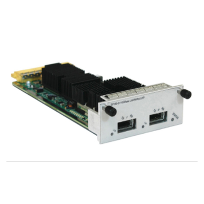 CR5D00LMXF61 3054990 NE5000E LPUI-480 48x10GBase LAN/WAN-SFP+ Routers