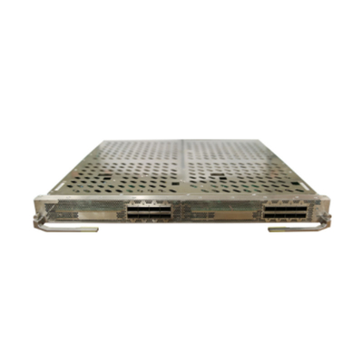 CR5D00LMXF61 3054990 NE5000E LPUI-480 48x10GBase LAN/WAN-SFP+ Routers