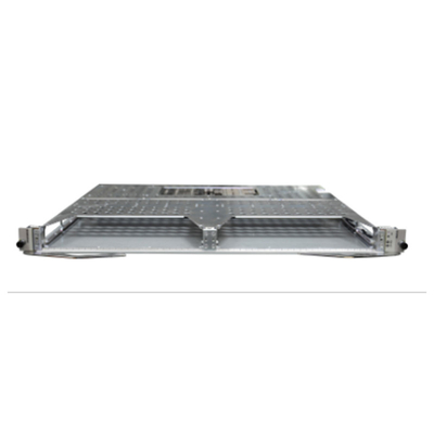CR5DLPUFK062 3056424 NE5000ELPUF-400 400G Flexible Card Line Processing Unit B(NE5000E LPUF-400-B,2 sub-slots)