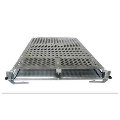 CR5D00NBGF60 03032KVB CP400-12x10G OTU2-SFP+ CR5D00NBGF60 Routers