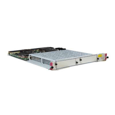 CR5D00L5XX60 03030MCX CP100-5x10GBase LAN/WAN-XFP   Routers