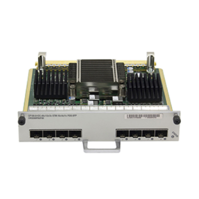 CR55C-MPUA 03030HVY MPUA NetEngine5000E Cluster,CR55MPUA0,Central Main Processing Unit A