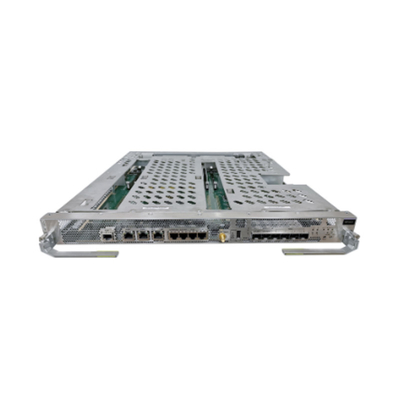 CR55C-MPUA 03030HVY MPUA NetEngine5000E Cluster,CR55MPUA0,Central Main Processing Unit A