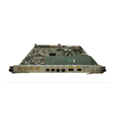 CR55C-MPUA 03030HVY MPUA NetEngine5000E Cluster,CR55MPUA0,Central Main Processing Unit A