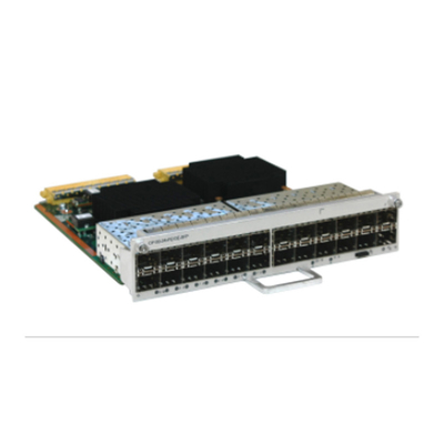 CR55C-MPUA 03030HVY MPUA NetEngine5000E Cluster,CR55MPUA0,Central Main Processing Unit A