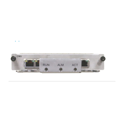 CR5D0MPUB550 03030QXN MPUB NetEngine5000E Cluster Central Main Processing Unit B