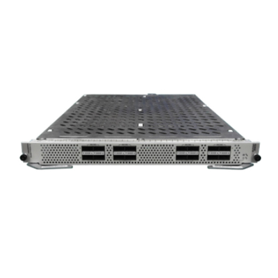 CR5D0MPUA750 03032DAP MPUA7 Cluster Central Main Processing Unit A7