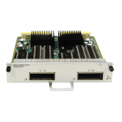 CR5D0MPUA451 03031QLJ MPUA6 NetEngine5000E Cluster,CR55MPUA60,Cluster Central Main Processing Unit A6