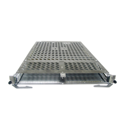 CR5D0MPUA451 03031QLJ MPUA6 NetEngine5000E Cluster,CR55MPUA60,Cluster Central Main Processing Unit A6