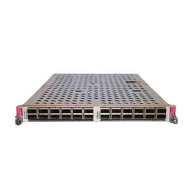 CR5D0MPUA451 03031QLJ MPUA6 NetEngine5000E Cluster,CR55MPUA60,Cluster Central Main Processing Unit A6