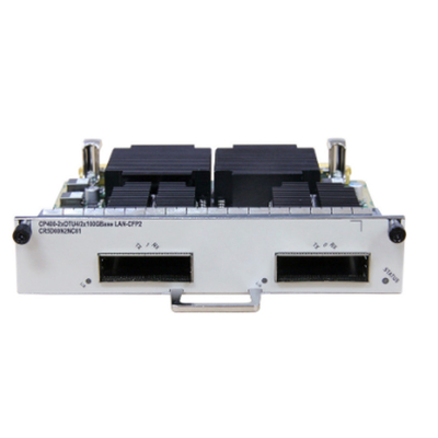 CR5D0MPUA451 03031QLJ MPUA6 NetEngine5000E Cluster,CR55MPUA60,Cluster Central Main Processing Unit A6