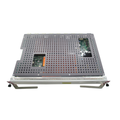 CR5D0MPUA451 03031QLJ MPUA6 NetEngine5000E Cluster,CR55MPUA60,Cluster Central Main Processing Unit A6