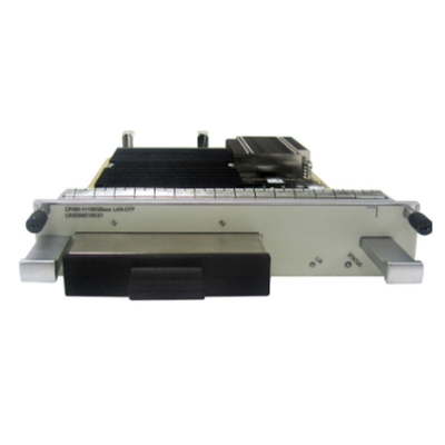 CR5D0MPUA451 03031QLJ MPUA6 NetEngine5000E Cluster,CR55MPUA60,Cluster Central Main Processing Unit A6
