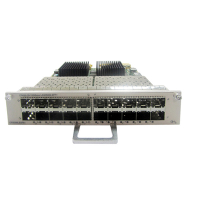 CR5D0OFCT050 03032AVY OFC1TA 1T Cluster Optical Flexible Card Routers
