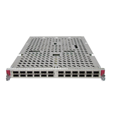 CR5DSFUIA050 03030MVR SFU100A NetEngine5000E,CR55SFUI100A,100Gbps Cluster Central Switch Fabric Unit A