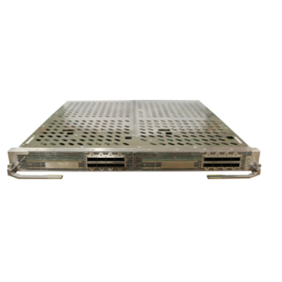 CR5DSFUIA050 03030MVR SFU100A NetEngine5000E,CR55SFUI100A,100Gbps Cluster Central Switch Fabric Unit A