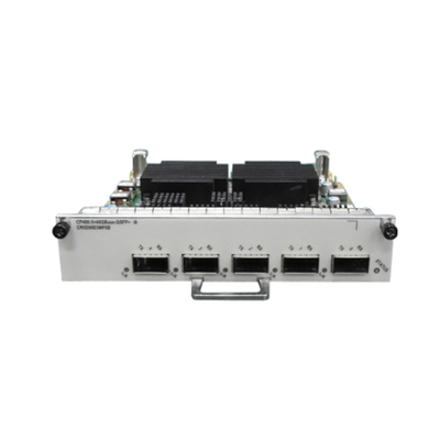 CR5DSFUIA050 03030MVR SFU100A NetEngine5000E,CR55SFUI100A,100Gbps Cluster Central Switch Fabric Unit A