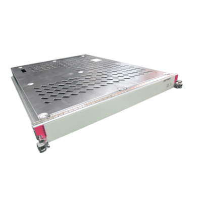 CR5DSFUIA050 03030MVR SFU100A NetEngine5000E,CR55SFUI100A,100Gbps Cluster Central Switch Fabric Unit A