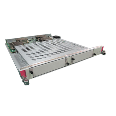 CR5DSFUIA050 03030MVR SFU100A NetEngine5000E,CR55SFUI100A,100Gbps Cluster Central Switch Fabric Unit A