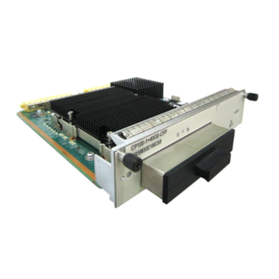 CR5DSFUIT250 03032UHP SFUI-1T6-G NE5000E CCC-A 1.6T Cluster Central Switch Fabric Unit G(SFUI-1T6-G)
