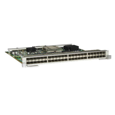LE0MSRUA 03020KQR S9306/S9312 Main Control Unit A
