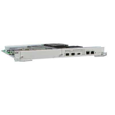 LE0D00SRUB00 03020MMJ S9306/S9312 Main Control Unit B (Optional Clock)
