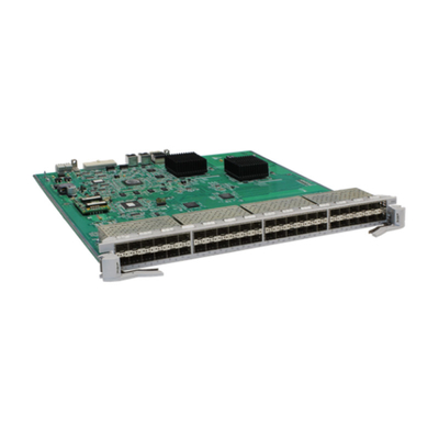 LE2D2SRUC000 03031FXR S9306E/S9312E Main Control Unit C (Optional Clock)