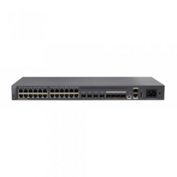 Huawei S5320-32X-EI-DC 02359635