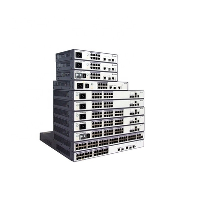 Huawei S2750-20TP-PWR-EI-AC