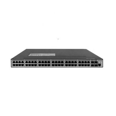 Huawei S5320-32P-EI-AC 02350BEA