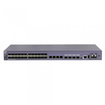 Huawei S5300-28X-LI-24S-AC