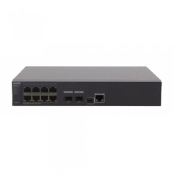 Huawei S5300-10P-LI-AC