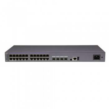 S5300-28X-LI-AC