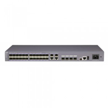 S5300-52X-LI-48CS-DC