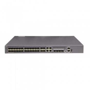 Huawei S5320-36C-EI-28S-AC