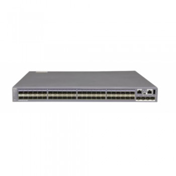 Huawei S5320-56C-EI-48S-DC