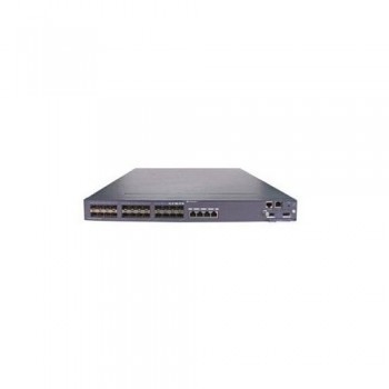 LS-S5328C-HI-24S