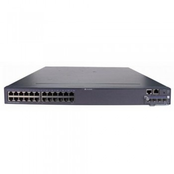 LS-S5328C-SI 02351823 switch