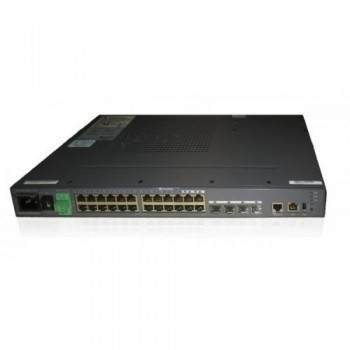 Huawei LS-S5324TP-SI-DC 02351825 Huawei 5300 switch