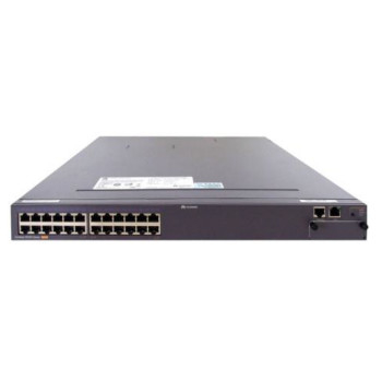 Huawei LS-S5328C-PWR-EI 02351827