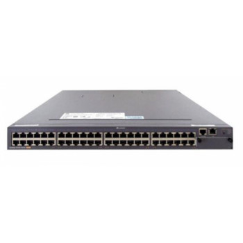 LS-S5352C-PWR-EI 02351829
