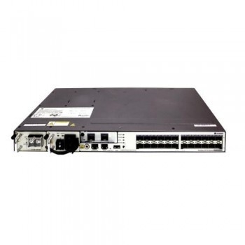 S5300-28P-LI-24S-4AH 98010516