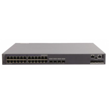 Huawei S5310-28C-EI 02355837