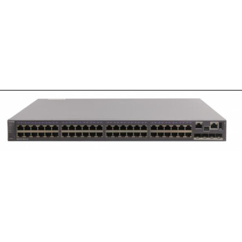 Huawei S5310-52C-EI 02355838
