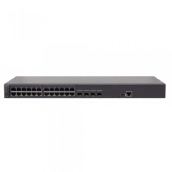 S5300-28P-LI-AC 02353801
