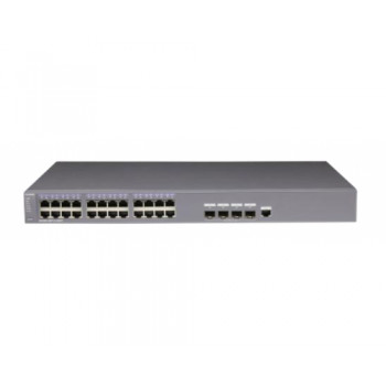 Huawei S5300-28P-LI-BAT 98010513