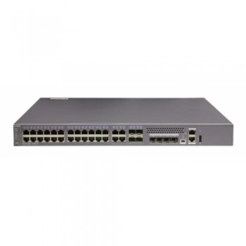 Huawei S5320-36C-PWR-EI-AC 02359627