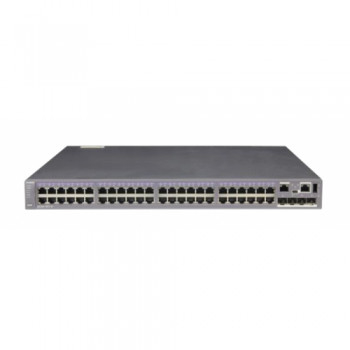 S5320-56C-PWR-EI-AC 02359629