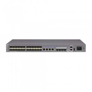 Huawei S5320-32X-EI-24S-AC 02359630